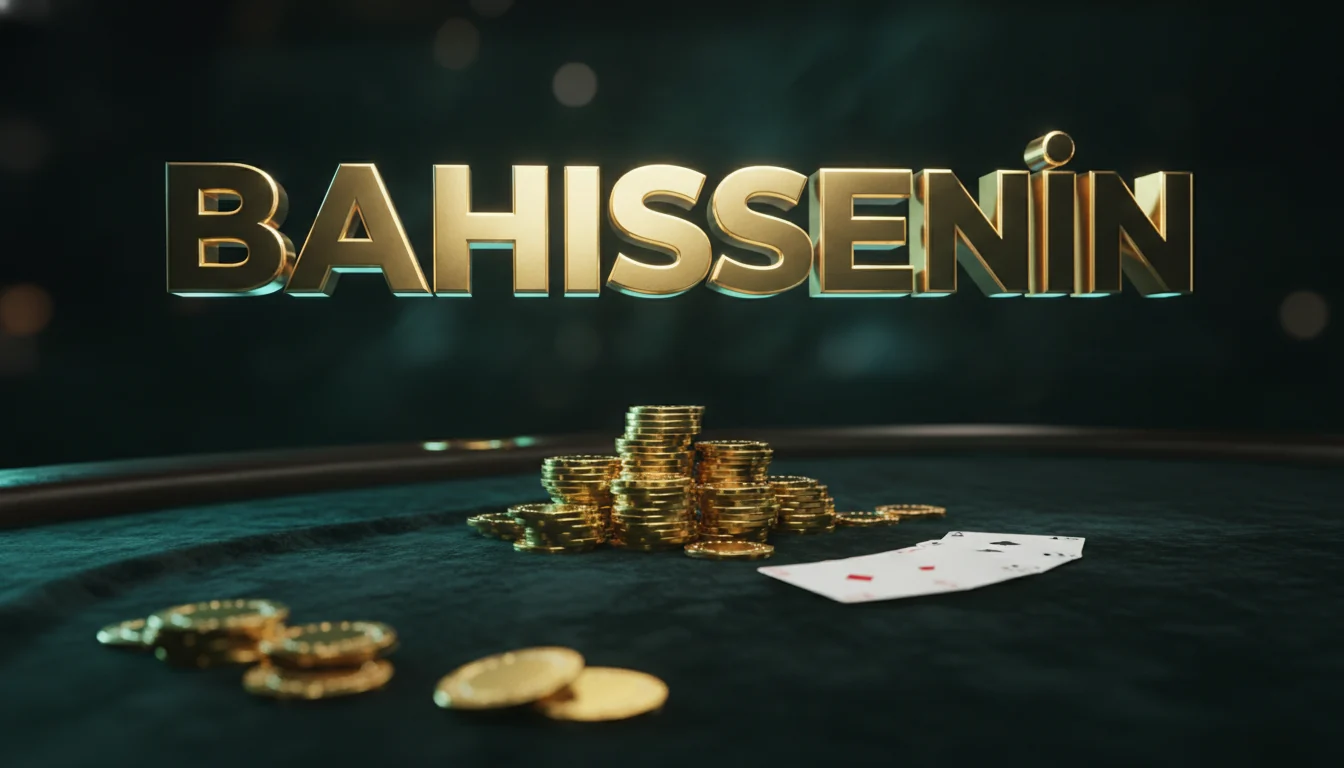 canlı casino masası