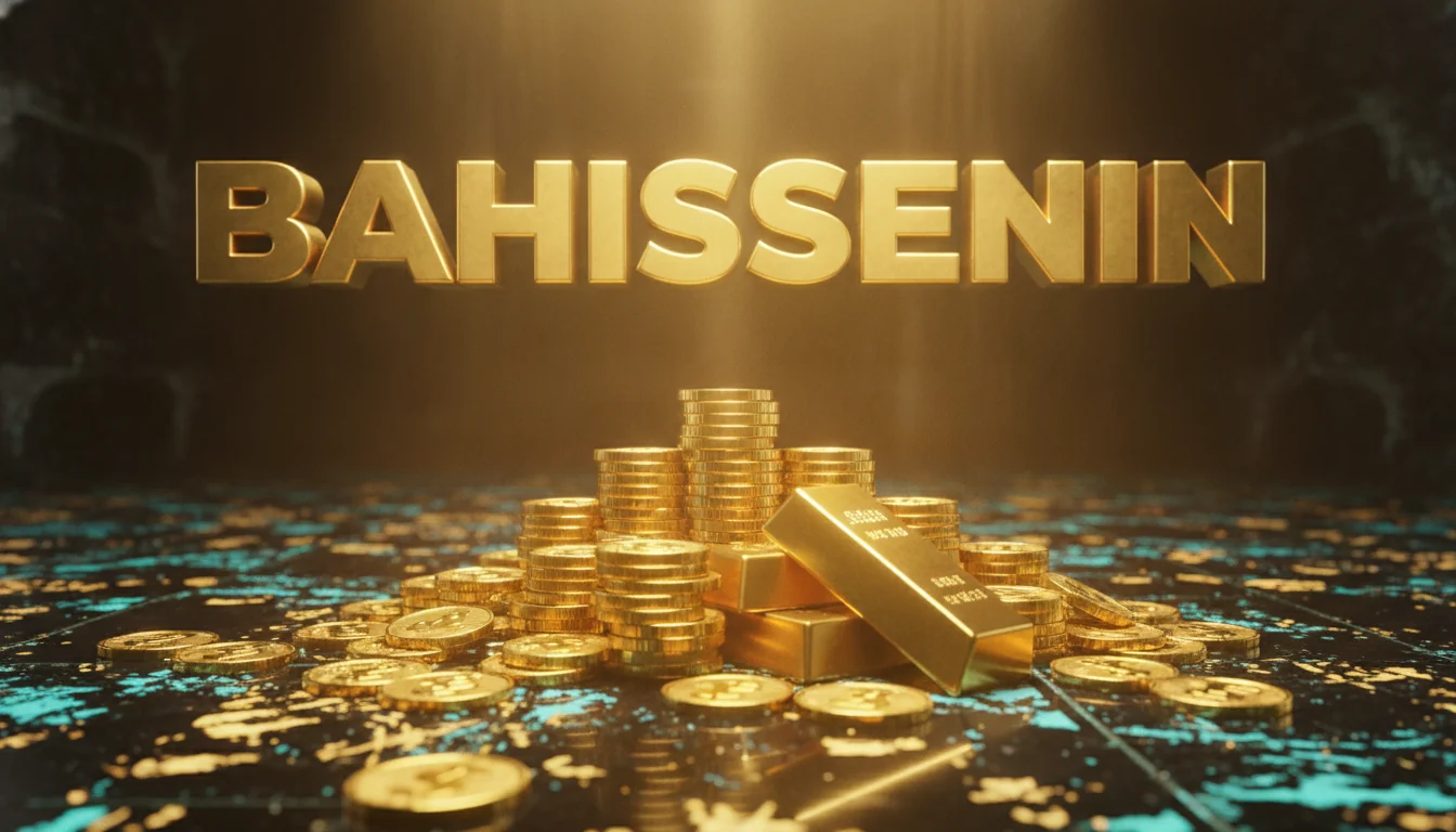 kasa ve ödeme